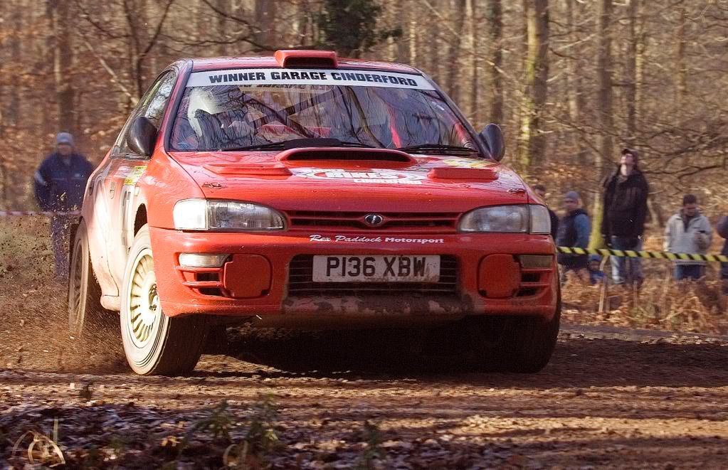 IMAGE: http://i145.photobucket.com/albums/r223/chrispons/scoobieturbo.jpg