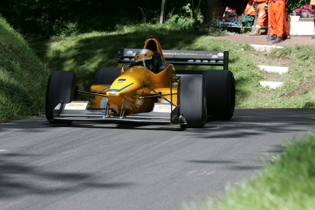 IMAGE: http://i145.photobucket.com/albums/r223/chrispons/scottiemoran.jpg