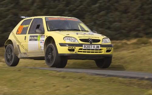 IMAGE: http://i145.photobucket.com/albums/r223/chrispons/speedysaxo3.jpg