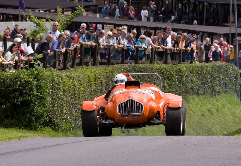 IMAGE: http://i145.photobucket.com/albums/r223/chrispons/ss8.jpg