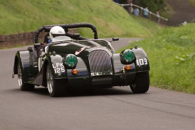 IMAGE: http://i145.photobucket.com/albums/r223/chrispons/ssss3.jpg