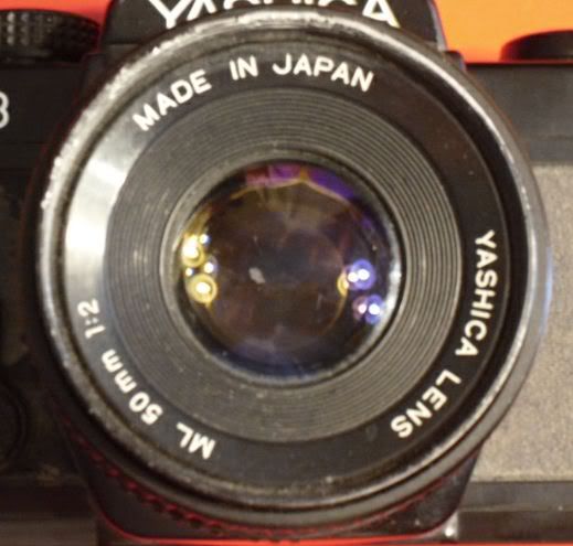 YashicaLens.jpg