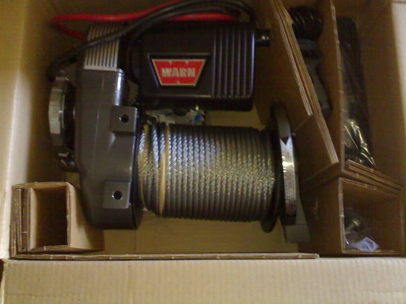021120071176.jpg