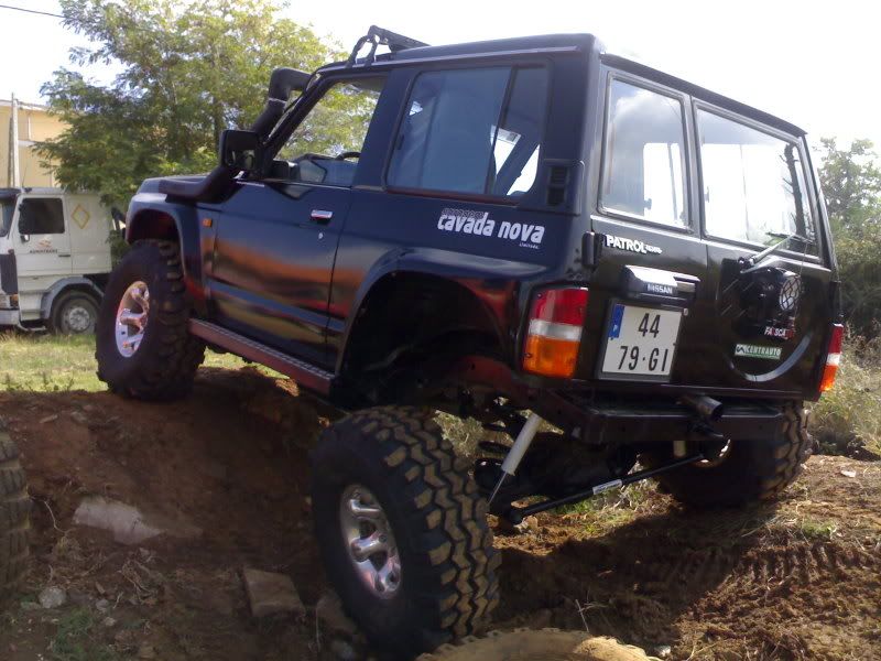 061020071148.jpg