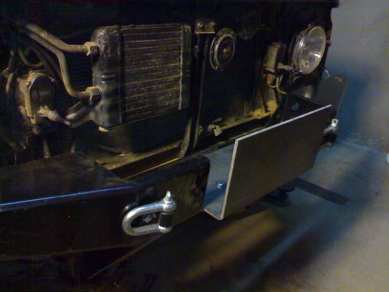 061120071186.jpg