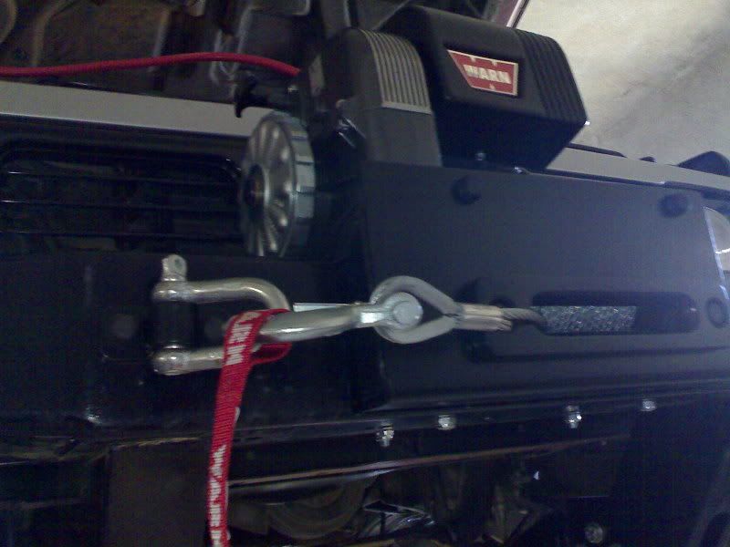 071120071187.jpg