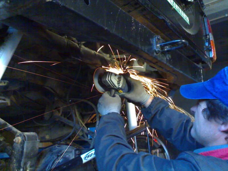 071120071189.jpg