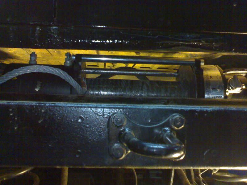 071120071192.jpg