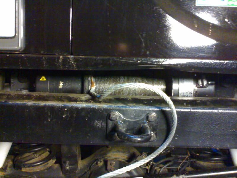 071120071194.jpg