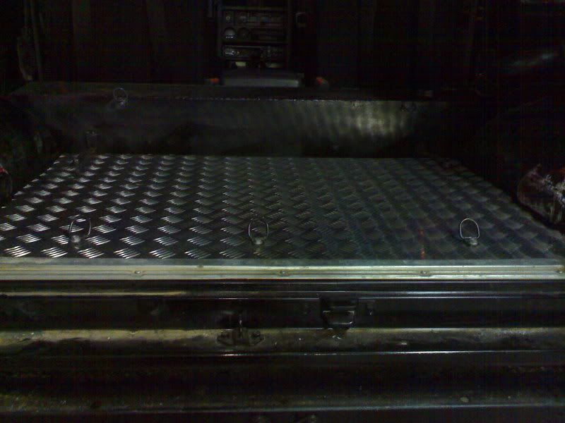100920071117.jpg
