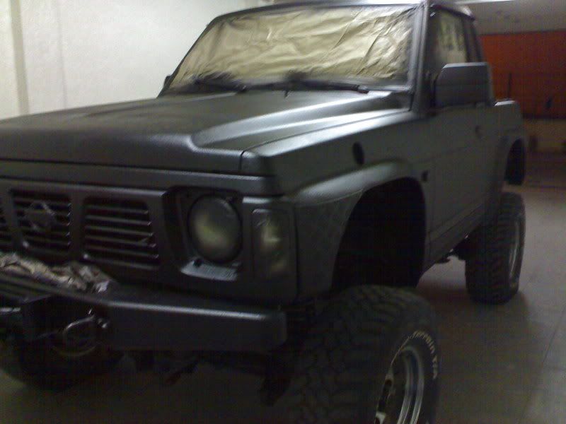150220081312.jpg