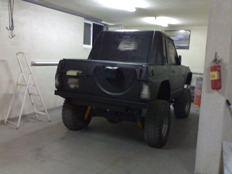 150220081313.jpg
