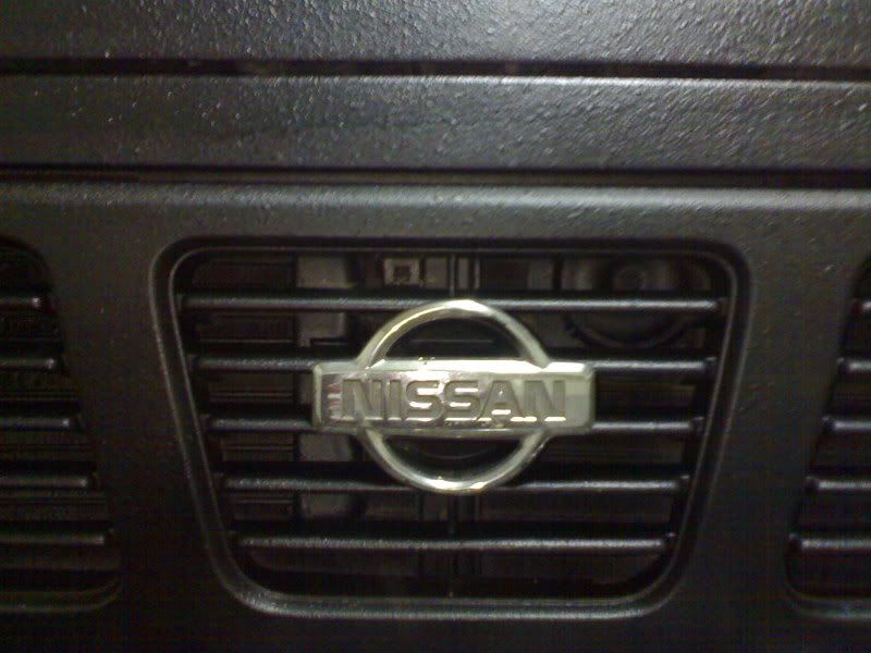 150220081314.jpg