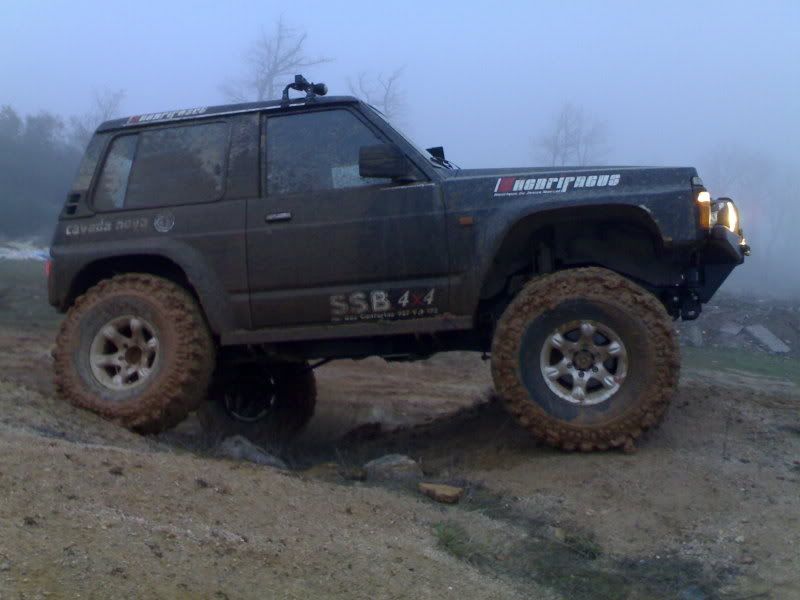 200120081282.jpg