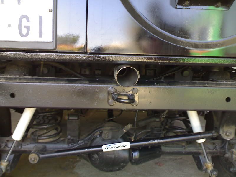 200920071123.jpg