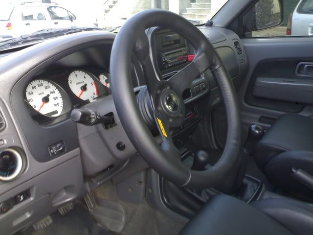 210120092186.jpg