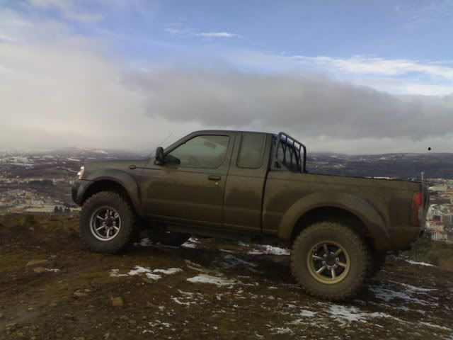 210120092193.jpg