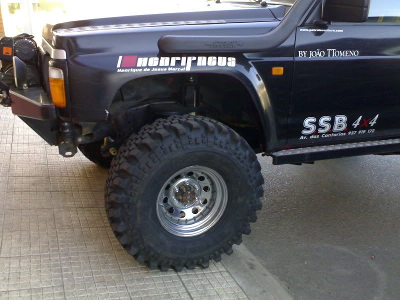 210320081436.jpg