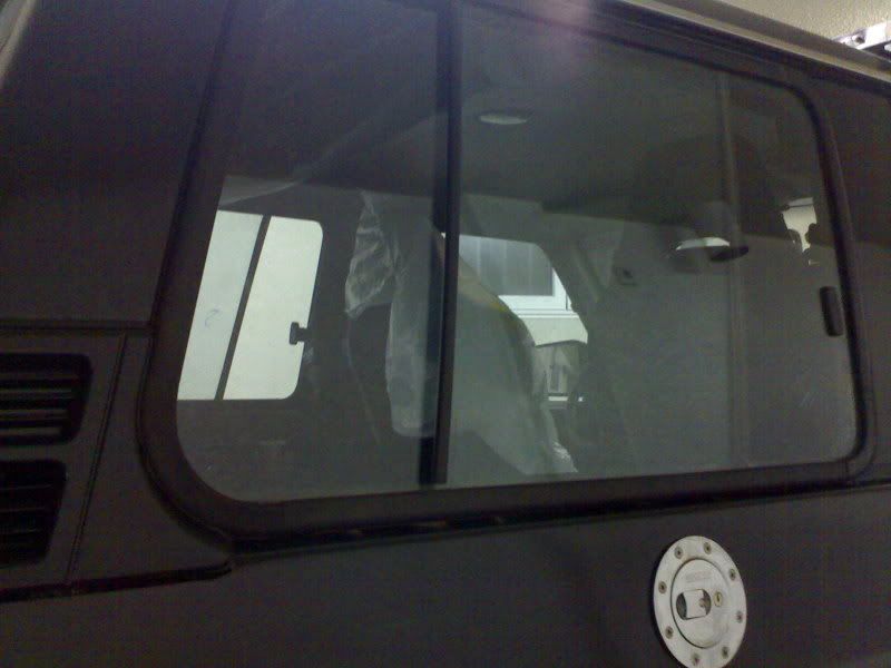 300820071062.jpg