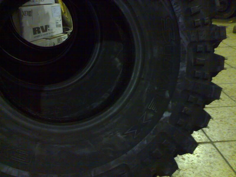 301120071236.jpg