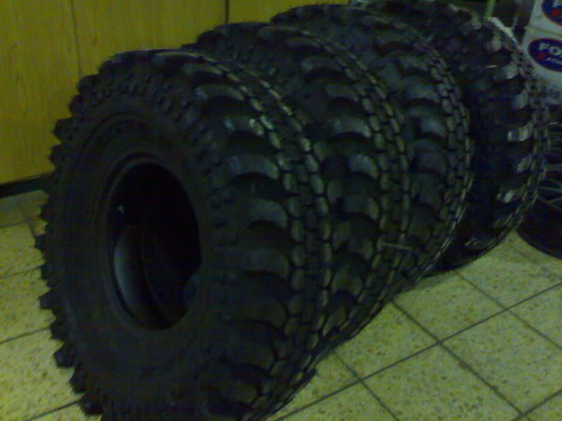 301120071237.jpg