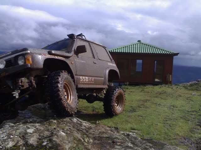 K640_130420081458.jpg