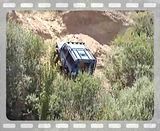 th_raidssb2008048.jpg