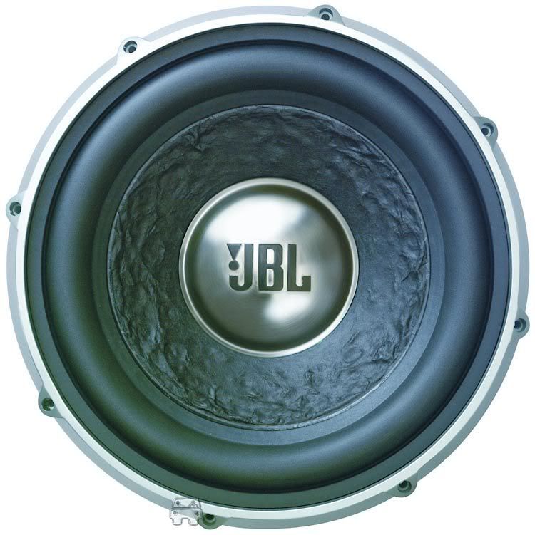 JBL_P1222.jpg
