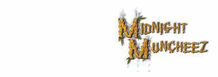 Living The Dream, Scottie Somers, Helping LTDreams Come True, Midnight Muncheez, LTD, Hurley