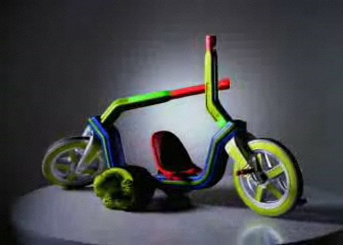 Wild_Wacky_Action_Bike_by_quente.jpg