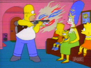homergun.png
