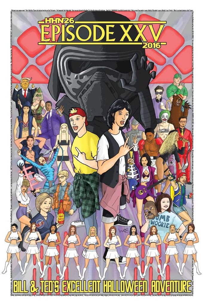 bill-and-ted-2016-web-final2_zpswfn5tbhv