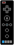 Wiimote