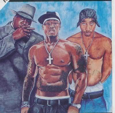 Biggie+and+tupac+wallpaper