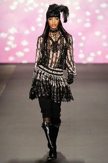 Anna Sui