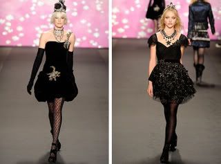 Anna Sui