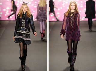 Anna Sui
