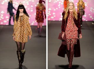Anna Sui