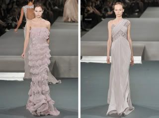 Couture