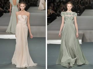 Couture
