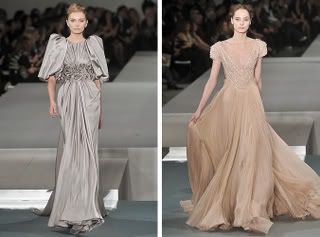 Couture