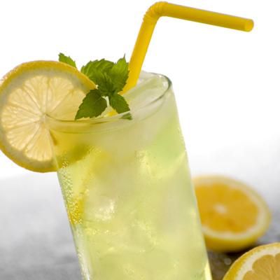 Forum Image: http://i145.photobucket.com/albums/r224/luinthoron/lemonade.jpg