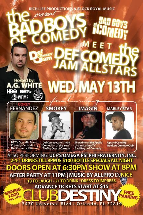 rob stapleton comedian