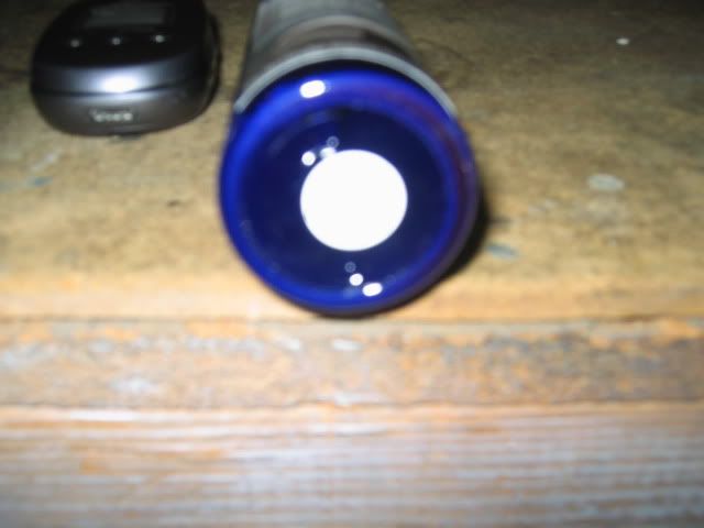 111_1194.jpg