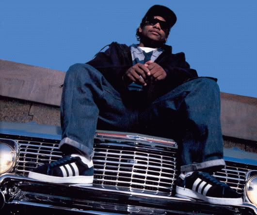 eazy-e20on20lowrider.jpg