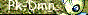 Pokemon-Dmn, Sprits Pokemons, Pokemon Tcg,ect.