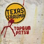TGP