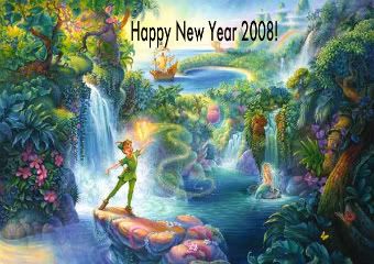 PeterPan2008avvy-1.jpg
