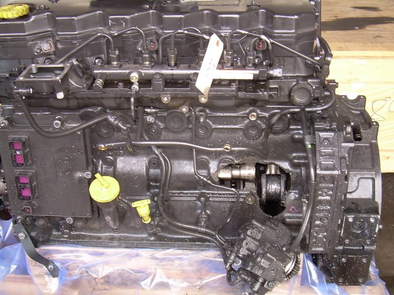 DSCN0201.jpg