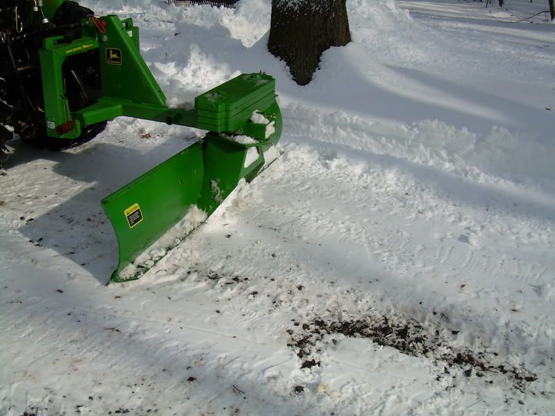 DSCN0371.jpg